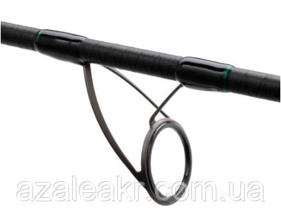 Карповое удилище Carp Pro Rondel 3.9м 3.5lb - фото 4 - id-p897122630