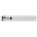 ЛАМПА БАКТЕРИЦИДНА 220 В 15 ВТ 45 СМ TUV-15, фото 1