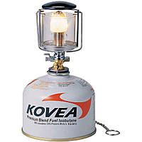 Газовая лампа Kovea Observer KL-103