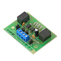 Модуль цифрового GSM-автодозвона Тирас МРЛ - 2