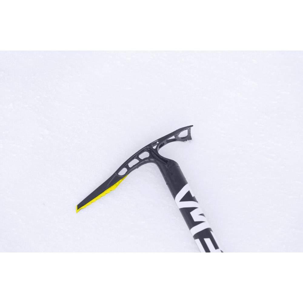 Ледоруб Salewa Alpine-X Ice Axe 65 см - фото 2 - id-p897153724