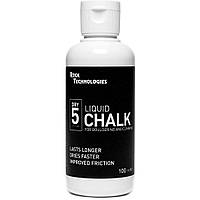 Магнезия жидкая Rock Technologies Dry 5 Liquid Chalk 100 мл