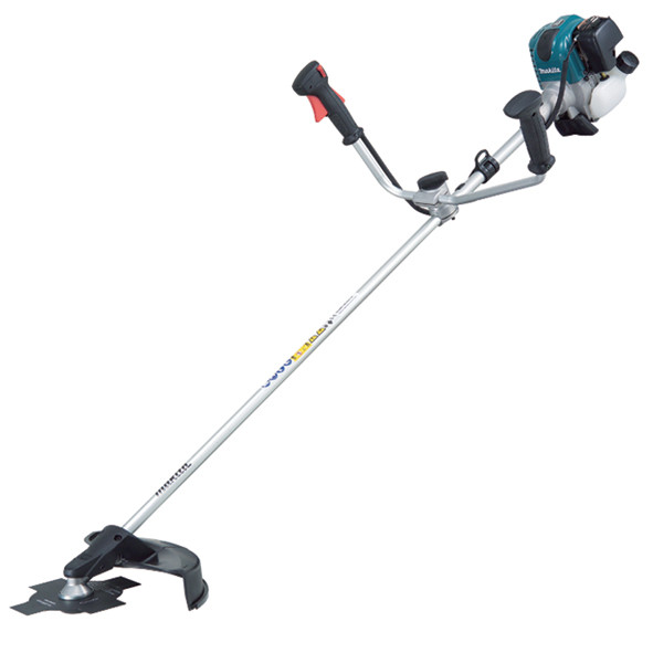 Бензокоса Makita EBH 252 U