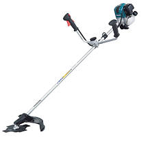 Бензокоса Makita EBH 252 U
