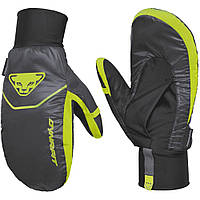 Перчатки Dynafit Borax Primaloft Mitt