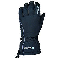 Перчатки Trekmates Chamonix Gore-Tex Glove (Active), Black