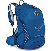 Рюкзак Osprey Escapist 25 Indigo Blue, M/L