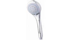 Лейки  ZEGOR PJM-DD-053A 2010