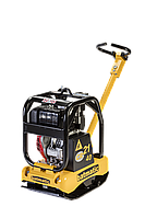 Віброплита реверсивна Batmatic CR3265, 180-200 кг (бензин-дизель)