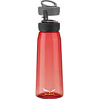 Фляга Salewa Runner Bottle 0,75 л, Red