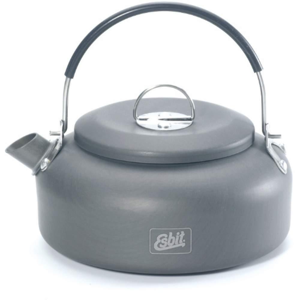 Чайник Esbit Water kettle 0,6 л