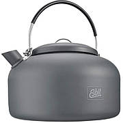 Чайник Esbit Water Kettle 1,4 л