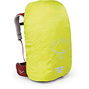 Чохол Osprey Ultralight High Vis Raincover XS (10 - 20L)