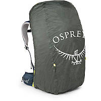 Чехол для рюкзака Osprey Ultralight Raincover L (50 - 75L)
