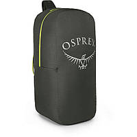 Чехол для рюкзака Osprey Airporter Shadow Grey, L (70 - 110L)