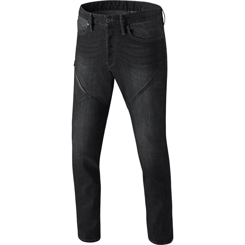 Штаны Dynafit 24/7 Jeans Men - фото 2 - id-p897160842