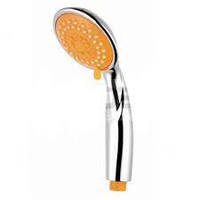 Лійки ZEGOR WKY-3001