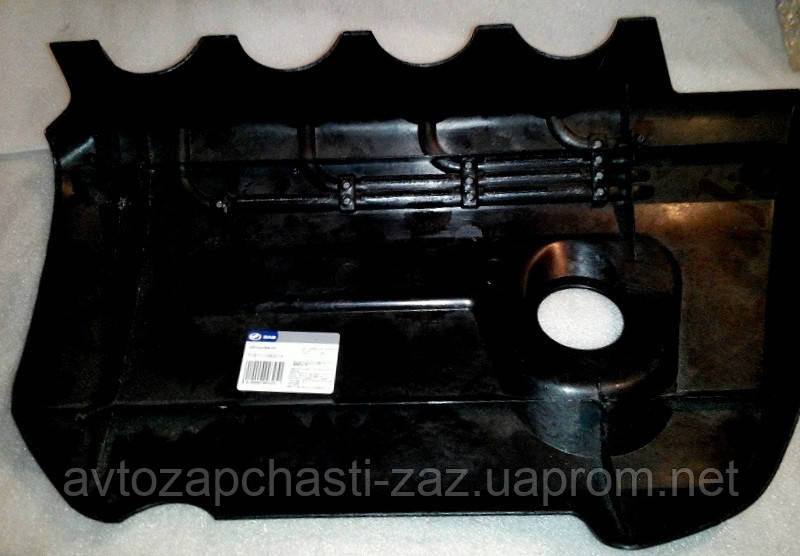 ルネッサドライ 1.2-53 ルネッサドライ］磯竿・ダイワ