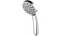 Лійки ZEGOR WKY-5010