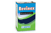 Универсальная сополимерная эмульсия Revinex