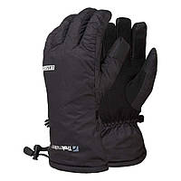 Перчатки Trekmates Classic Lite DRY Glove, Black