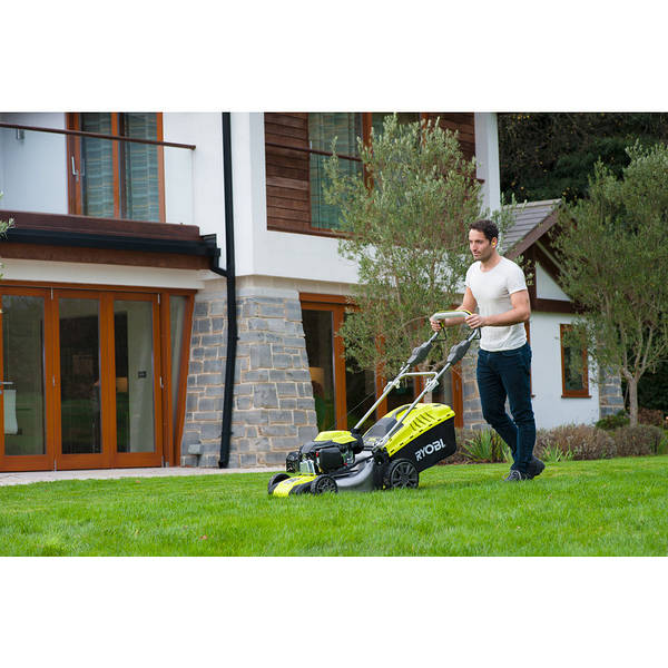 Ryobi rlm46175s sale