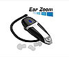 Слуховий апарат Ear Zoom підсилювач звуку, фото 10