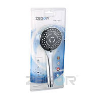 Лійки ZEGOR WKY-6001