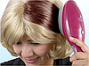 Щітка для фарбування волосся HAIR COLOR BRUSH, фото 4