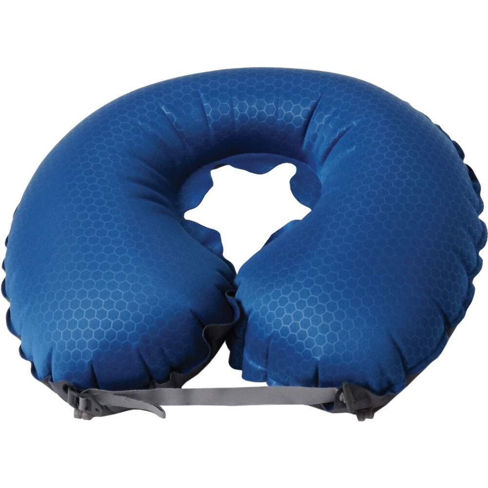 Подушка Exped NeckPillow - фото 1 - id-p897163515