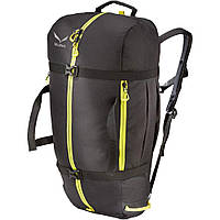 Рюкзак для верёвки Salewa Ropebag XL