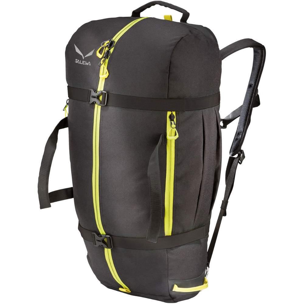 Рюкзак для верёвки Salewa Ropebag XL - фото 1 - id-p897163553