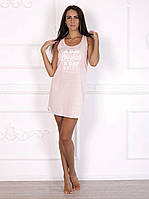 Рекомендуємо Красива молодіжна ночнушка Одяг для дому