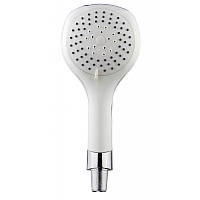 Лійки ZEGOR WKY-6009