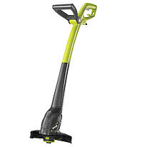 Електричний тример із волосінню 300 Вт RYOBI RLT3123