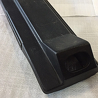 Панель дверей МАЗ права 64221-6102032