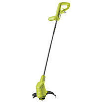 Електричний тример 350 Вт RYOBI RLT3525