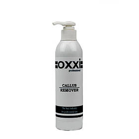 Ремувер для педикюру OXXI Callus Remover