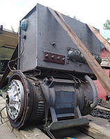 Генератори потужністю 2кВт, 4кВт, 8 кВт, 10 кВт, 12 кВт, 20 кВт, 30 кВт, 100 кВт, 200 кВт, 500 кВт.