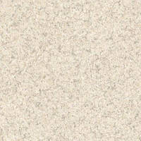 Столешница кухонная песок античный (L9905) Сокме