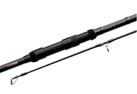 Карповое удилище Carp Pro Torus Spod Marker 3.6м 5lb