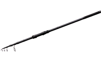 Карповое удилище Carp Pro Torus Tele 12' 3.5lb