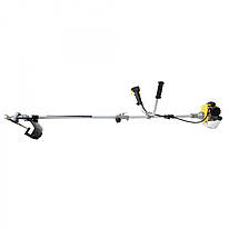 Бензинова мотокоса PATRIOT HOME GARDEN GG 462