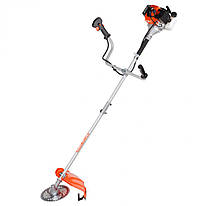 Бензинова мотокоса PATRIOT PT 3355