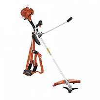 Мотокоса бензинова HITACHI CG28EJ