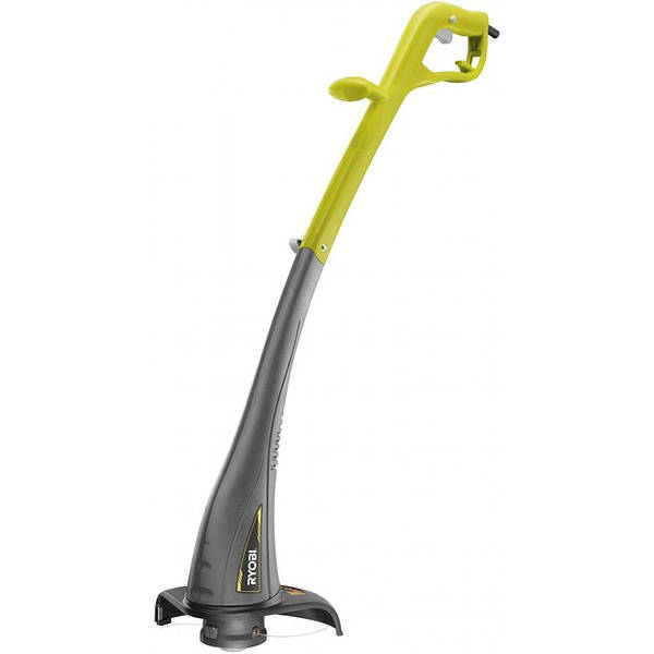 Ryobi strimmer discount