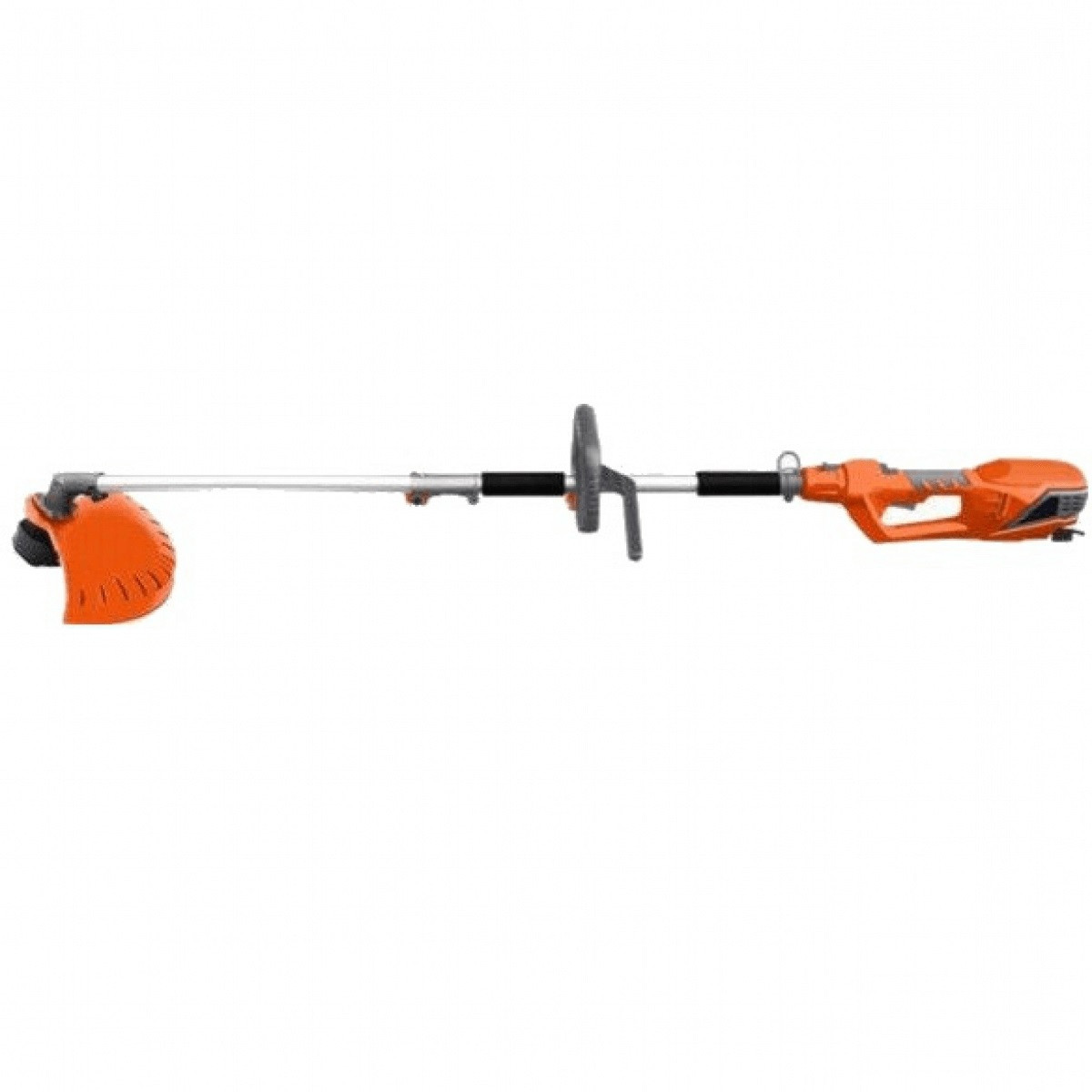 Електрокоса Limex Expert ET 143x