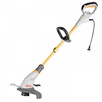 Електричний тример 500 Вт RYOBI RLT5030AH