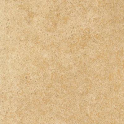 Столешница кухонная песок (L9915) Сокме - фото 1 - id-p897224531