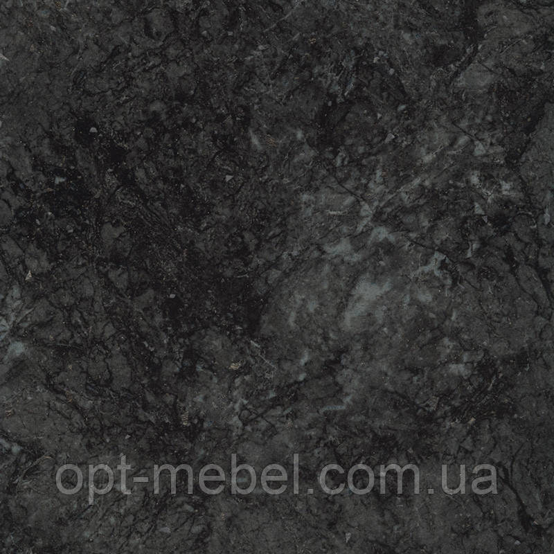 Стільниця кухонна графіт (W311) 38 мм Сокме